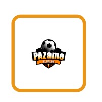 PAZame el Balón logo - Similar company to Ieee Transportation Electrification Community