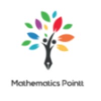 Mathematics Pointt logo - Similar company to Crbn Content