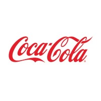 Mutare Bottling Company (Coca-Cola) logo - Similar company to Rbtx.Pl