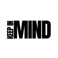 KeepInMind logo - Similar company to Keep In Mind, Inc.