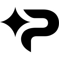 Polis Star logo - Similar company to Maxflight