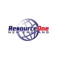 ResourceOne New England logo - Similar company to Likarr Maintenance Systems, Inc.