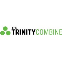 The Trinity Combine logo - Similar company to Infrastream Corp