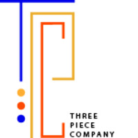 Three Piece Company logo - Similar company to Fancy And Classy Solutions - A Eminence Group Company