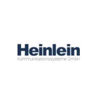 Heinlein Kommunikationssysteme GmbH logo - Similar company to P.L.I. Solutions Gmbh