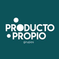 Producto Propio Grupos logo - Similar company to Gesmariola
