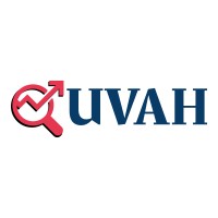 Quvah logo - Similar company to Benchmarks Financial Group