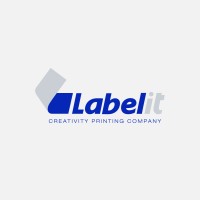 Labelit Spa logo - Similar company to Label-it Packaging