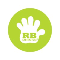 RBDRINKS UK - Unbreakable Drinkware & Tableware logo - Similar company to Unique Drinkware Dreams