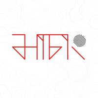 Machang Studio logo - Similar company to Ccpit Tex Global