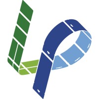 S-One Labels & Packaging logo - Similar company to Lexjet