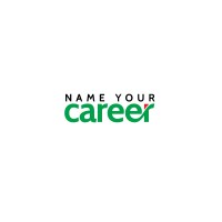 Name Your Career