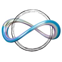 Loopinite logo - Similar company to Apnicabs