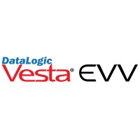 DataLogic Software, Inc. logo - Similar company to Allmax Software, Llc