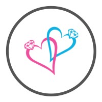 Amsan Wedding services India logo - Similar company to Prasanta Communications