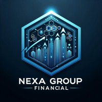 Nexa Group Financial LLC logo - Similar company to Nexa Secure Solutions