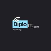 DiploIT logo - Similar company to Diploid