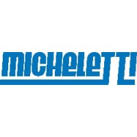 SAS MICHELETTI logo - Similar company to Bulkit
