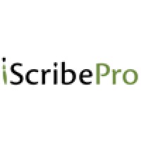 Iscribepro