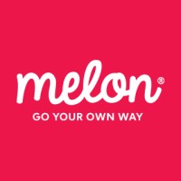 Melon Mobile logo - Similar company to Iconnect Sa