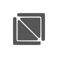 Sincla logo - Similar company to Raixer