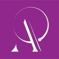 The Aura Project logo - Similar company to The Thinkfluencer Lab