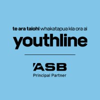 Youthline logo - Similar company to Apru