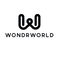 WondrWorld logo - Similar company to Freewayteam