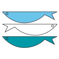 W. van der Zwan en Zn. B.V. logo - Similar company to Boeg B.V. Constructiewerken