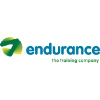 Endurance