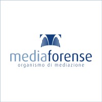 Mediaforense