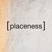 Placeness logo - Similar company to Lsi