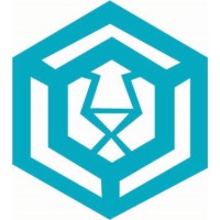 Devsroar logo - Similar company to Xtrev Pvt Ltd.