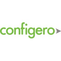 Configero logo - Similar company to Keynode Solutions