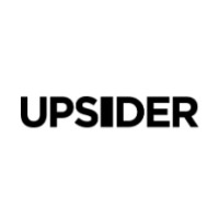 UPSIDER, Inc. logo - Similar company to 株式会社オプティマインド