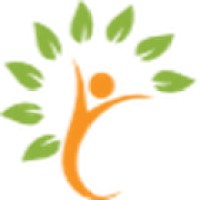 Change LifeHub logo - Similar company to Mona Generator Services Private Limited