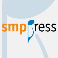 Smp Press At Sheet Music Plus
