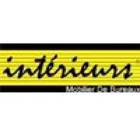 MEUBLES INTÉRIEURS logo - Similar company to Archilabs