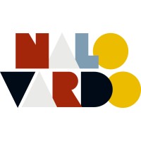 Nalovardo logo - Similar company to Baseco Golv Ab