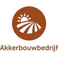 AkkerbouwActueel logo - Similar company to Talentoogst