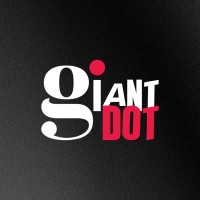 GiantDot logo - Similar company to Fusionnxt