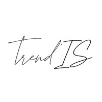 Trend’is logo - Similar company to Groupe Pigé