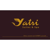 Yatri Suites and Spa - Kathmandu logo - Similar company to Body First Wellness Centre