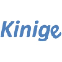 Kinige Digital Technologies Pvt Ltd