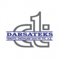 DARSATEKS logo - Similar company to Vala Tekstil