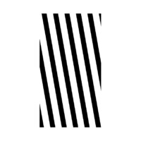 Piraeus Tower S.A. logo - Similar company to Dimand S.A.