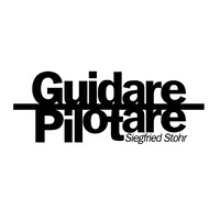 GuidarePilotare S.r.l. logo - Similar company to Garage Srl