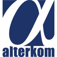 Alterkom Sp. z o.o. logo - Similar company to Simbyte