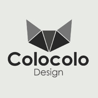 Colocolo Design logo - Similar company to Fenlands
