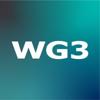 WG3 Intermediação de Serviços em Software Ltda. logo - Similar company to 20-First